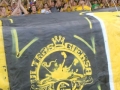 IMG_4438_wynikgksfcb wybrane