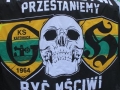 IMG_4439_wynikgksfcb wybrane