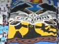 IMG_4444_wynikgksfcb wybrane