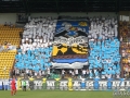 IMG_4446_wynikgksfcb wybrane