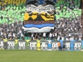 IMG_4452_wynikgksfcb wybrane