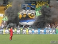 IMG_4453_wynikgksfcb wybrane