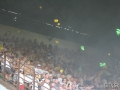 IMG_4456_wynikgksfcb wybrane