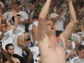 IMG_4457_wynikgksfcb wybrane
