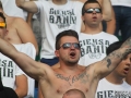 IMG_4462_wynikgksfcb wybrane