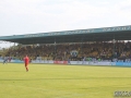 IMG_4472_wynikgksfcb wybrane