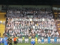 IMG_4475_wynikgksfcb wybrane