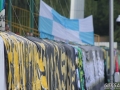 IMG_4481_wynikgksfcb wybrane