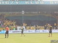 IMG_4485_wynikgksfcb wybrane