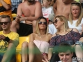 IMG_4486_wynikgksfcb wybrane