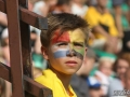 IMG_4490_wynikgksfcb wybrane