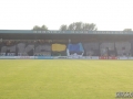 IMG_4493_wynikgksfcb wybrane