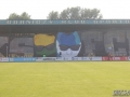 IMG_4497_wynikgksfcb wybrane