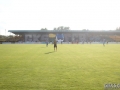 IMG_4499_wynikgksfcb wybrane