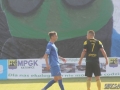 IMG_4503_wynikgksfcb wybrane