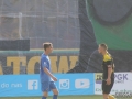 IMG_4504_wynikgksfcb wybrane