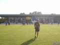 IMG_4505_wynikgksfcb wybrane