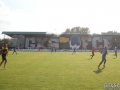 IMG_4508_wynikgksfcb wybrane