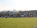 IMG_4512_wynikgksfcb wybrane