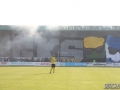 IMG_4514_wynikgksfcb wybrane
