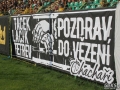 IMG_4519_wynikgksfcb wybrane