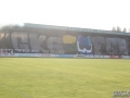 IMG_4520_wynikgksfcb wybrane