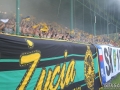 IMG_4522_wynikgksfcb wybrane