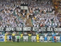 IMG_4526_wynikgksfcb wybrane