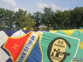 IMG_4528_wynikgksfcb wybrane
