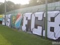 IMG_4533_wynikgksfcb wybrane