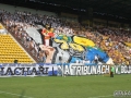 IMG_4534_wynikgksfcb wybrane