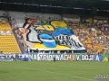 IMG_4537_wynikgksfcb wybrane