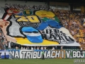 IMG_4539_wynikgksfcb wybrane