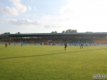IMG_4547_wynikgksfcb wybrane