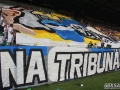 IMG_4549_wynikgksfcb wybrane