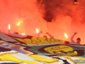 IMG_4552_wynikgksfcb wybrane