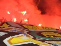 IMG_4553_wynikgksfcb wybrane