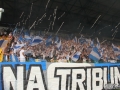 IMG_4560_wynikgksfcb wybrane