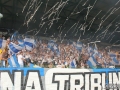 IMG_4561_wynikgksfcb wybrane