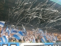 IMG_4562_wynikgksfcb wybrane