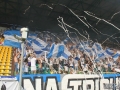 IMG_4564_wynikgksfcb wybrane