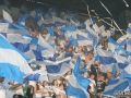 IMG_4567_wynikgksfcb wybrane
