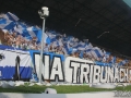 IMG_4568_wynikgksfcb wybrane