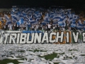 IMG_4570_wynikgksfcb wybrane