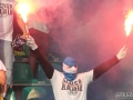 IMG_4571_wynikgksfcb wybrane