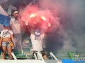 IMG_4575_wynikgksfcb wybrane