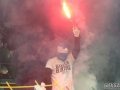 IMG_4577_wynikgksfcb wybrane