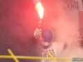 IMG_4580_wynikgksfcb wybrane