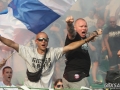 IMG_4591_wynikgksfcb wybrane