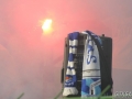 IMG_4595_wynikgksfcb wybrane